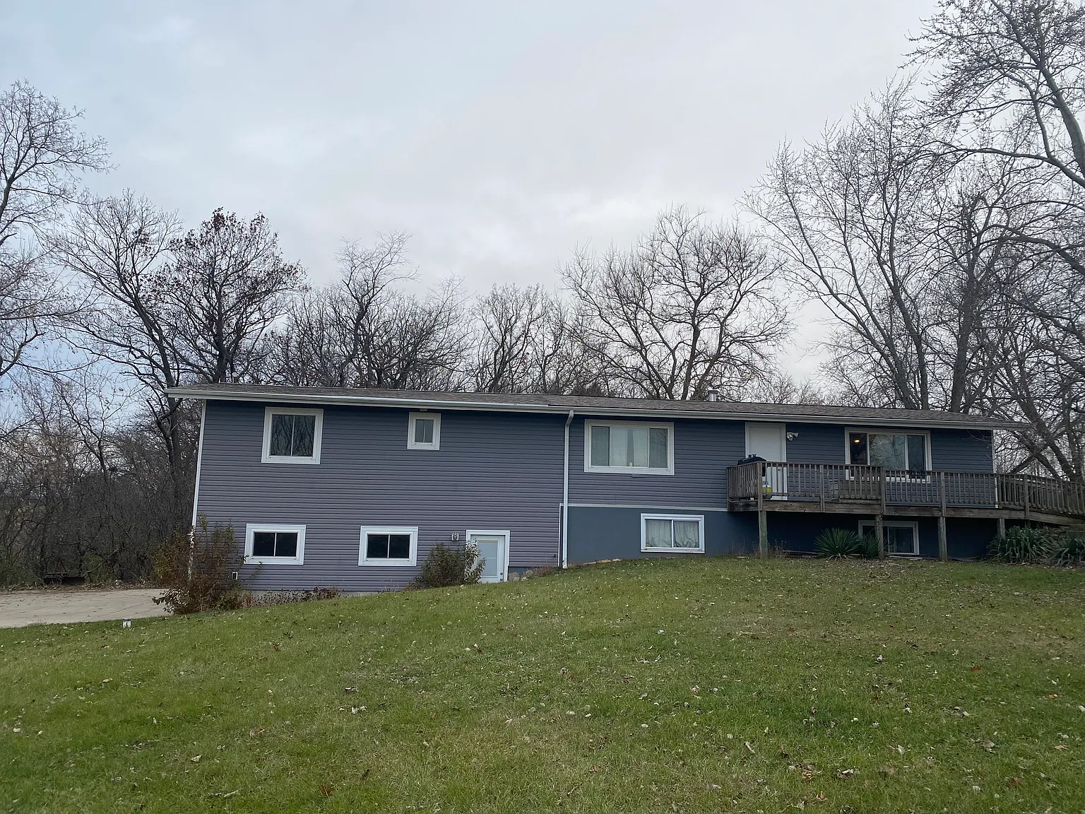 400th Ave, Burlington — Photo 2