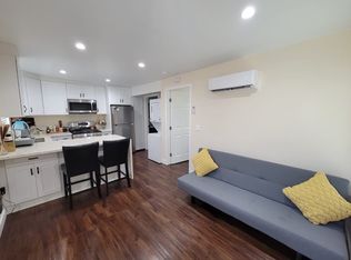 317 N Astell Ave, West Covina, CA 91790