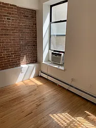 Rented by Heritage Realty LLC