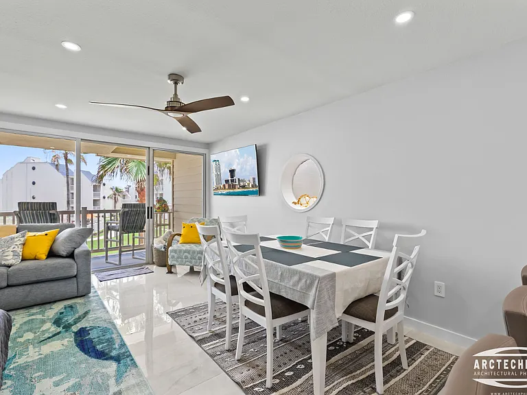 6300 Padre Blvd #461 — Photo 6