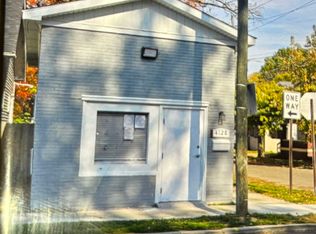 4128 E Michigan St, Indianapolis, IN
