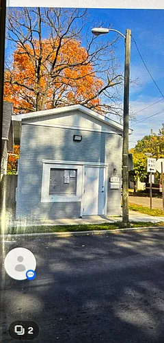 4128 E Michigan St Photo 1