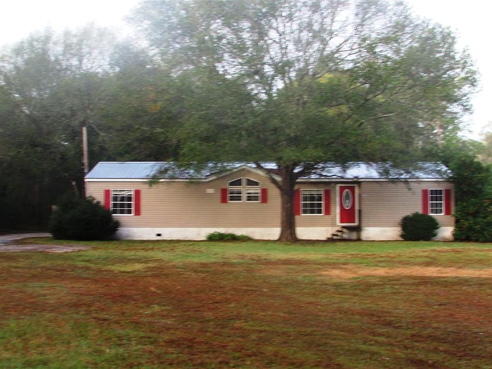 1st image of 10205 Nikolich Ave