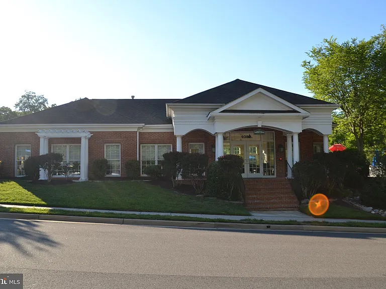 8560 Barrow Furnace Ln — Photo 32