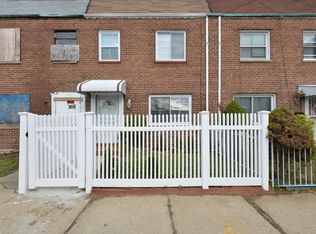 20915 116th Rd, Cambria Heights, NY 11411