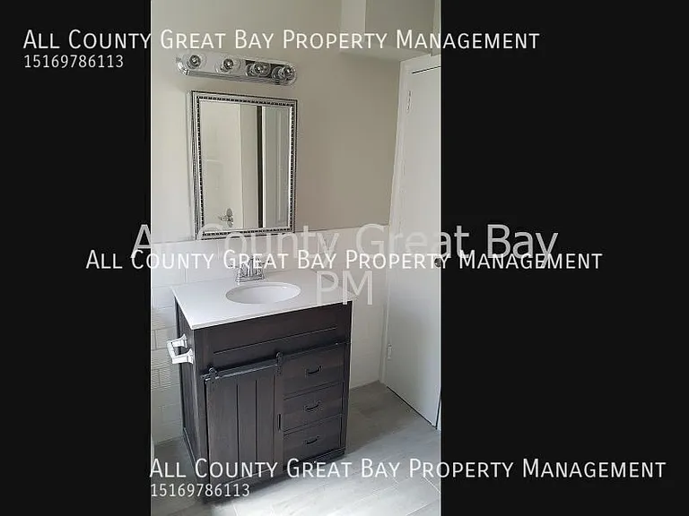 60 Cedar Ct #1 — Photo 12