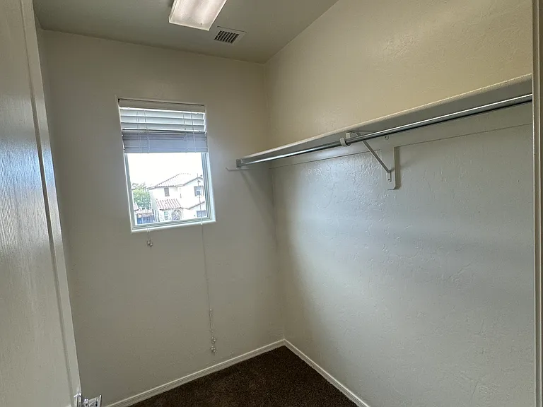 7033 S Parsnip Ln — Photo 25