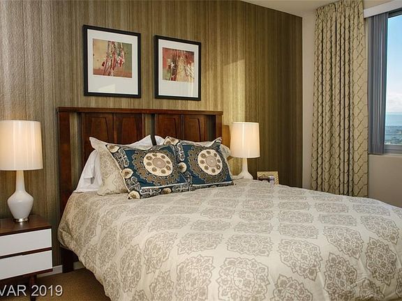 5th image of 8255 Las Vegas Blvd S Unit 808