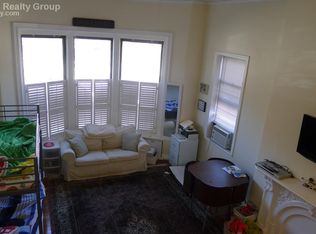 664 Tremont St #U1, Boston, MA 02118