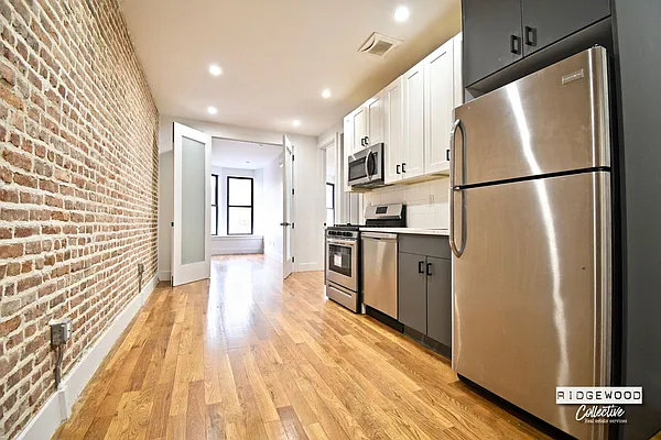 Rented by Voro NYC | media 17