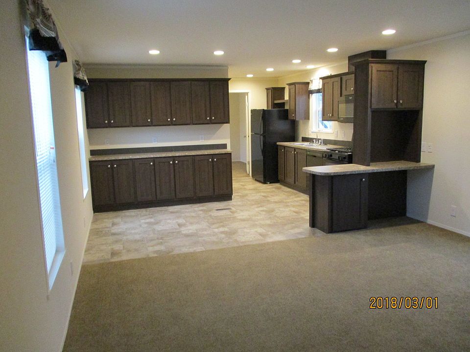 1st image of 7769 Kimberly Dr #163