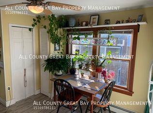 62 Jennings Ave #2, Patchogue, NY 11772