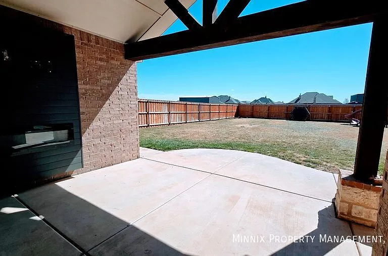 9625 Hey Jude Ln W — Photo 34