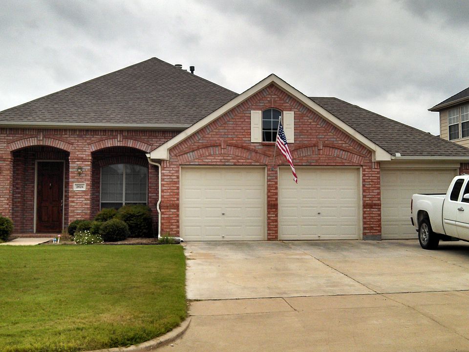 1st image of 2624 Morgan Ann Ave