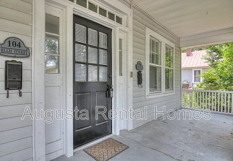 106 Ellis St — Photo 6