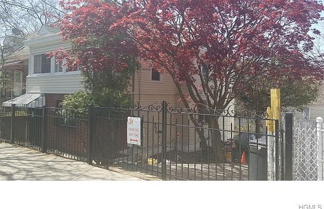 2nd image of 4421 Matilda Ave
