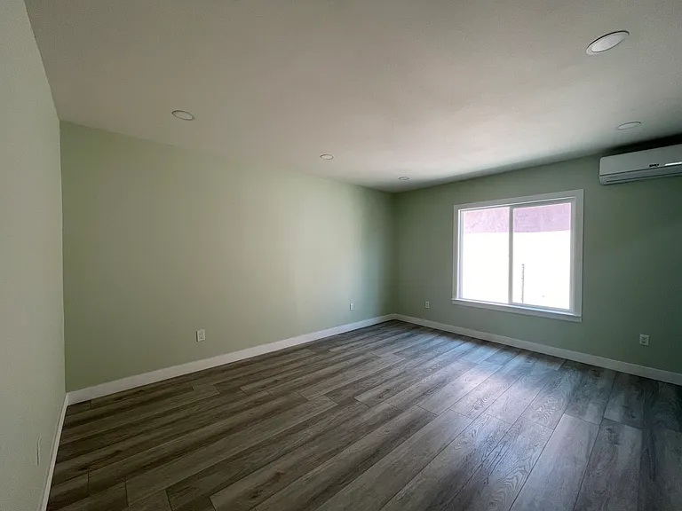 7687 Toyon Ave #2 — Photo 15