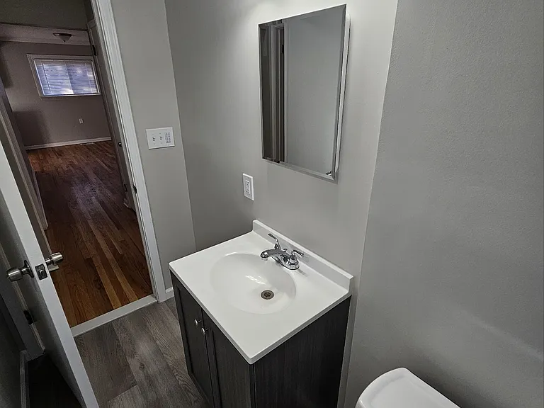 26539 Clarita — Photo 18