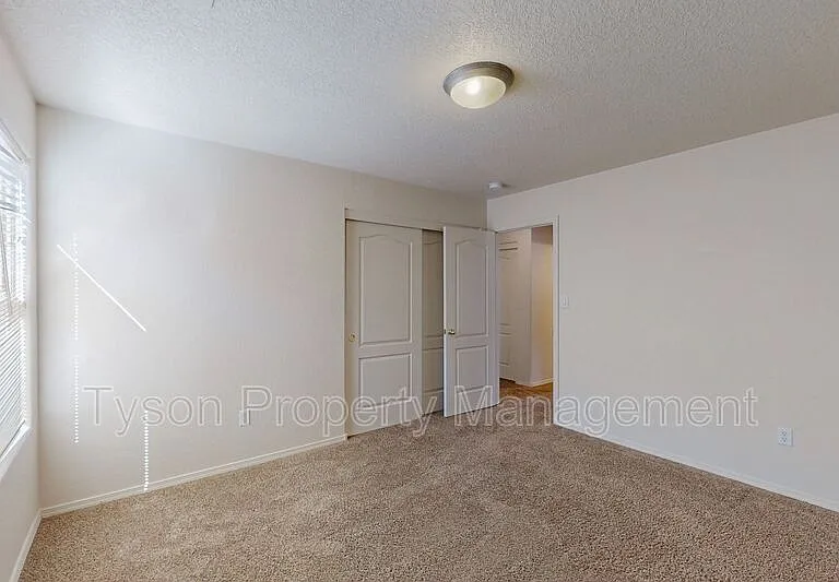 8028 Pony Hills Pl NW — Photo 22