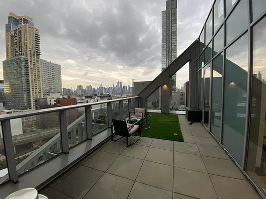 Rented by The KCI Group | media 49