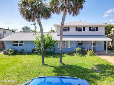 420 Auburn Dr, Daytona Beach, FL, 32118
