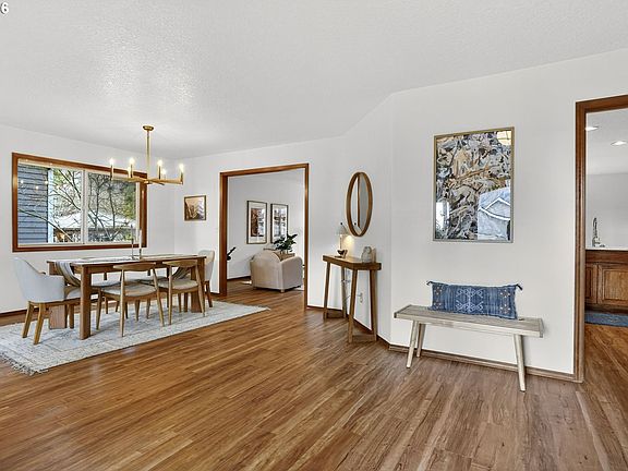 3rd image of 15060 SE Diamond Dr