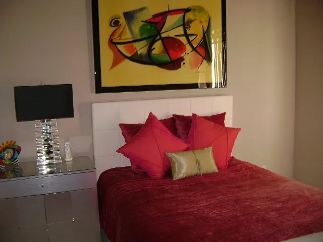 16540 E El Lago Blvd #19 — Photo 19