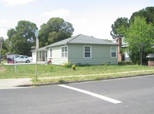 1429 San Jose Ave, Concord, CA 94518