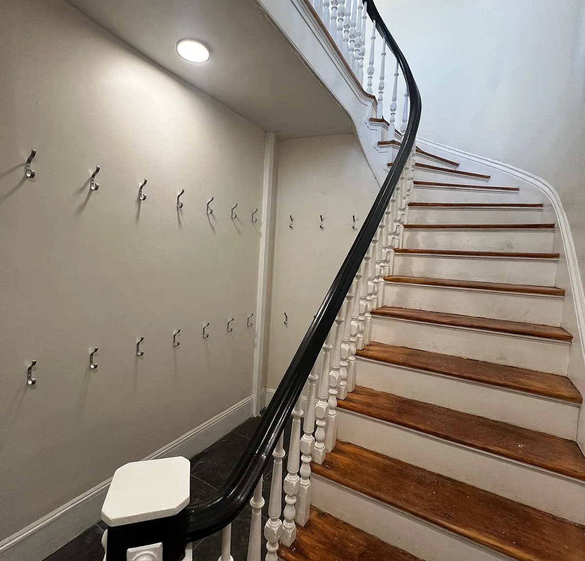 81 Summer Street Apartments — Photo 4