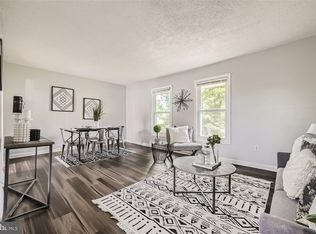 1893 Grempler Way, Edgewood, MD 21040