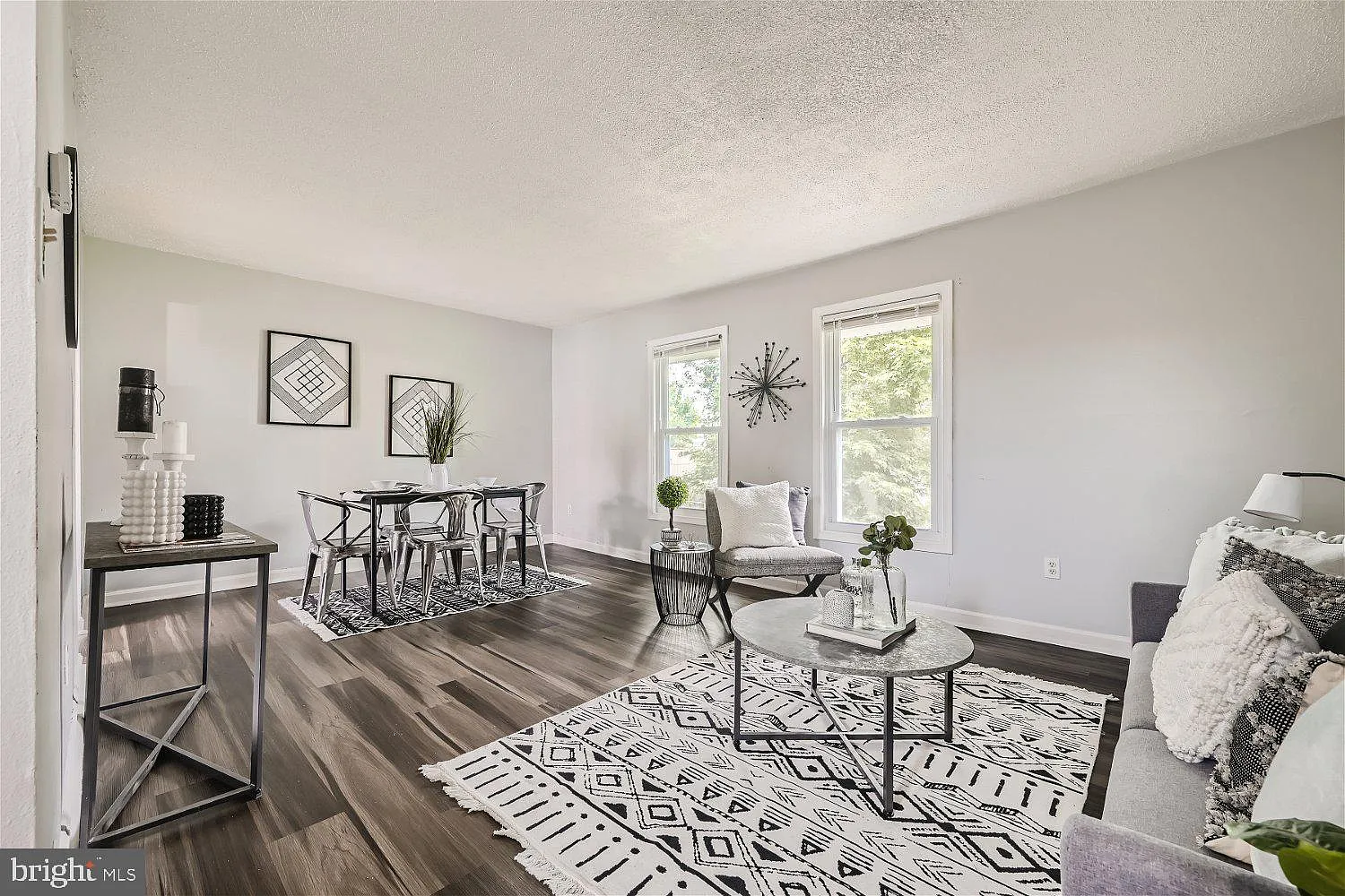 1893 Grempler Way photo 1