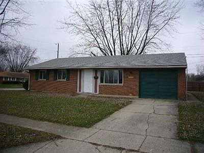 1st image of 713 Albert St