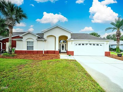 104 Windridge Ln, Panama City Beach, FL, 32413