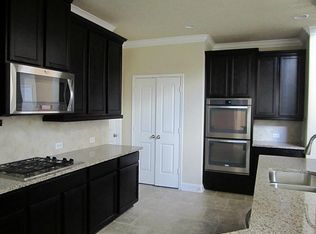 20834 Tallow View Ln, Cypress, TX 77433