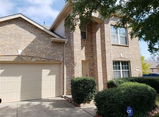 800 Sussex Dr, McKinney, TX 75071