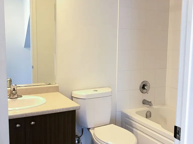 120 Long Branch Ave #32 — Photo 12
