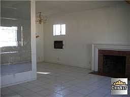 1st image of 9075 Costello Ave