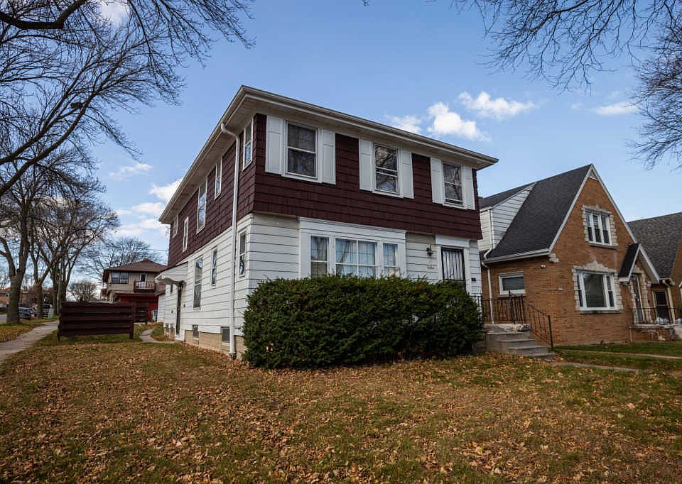 1st image of 3801 N 50th St #3803
