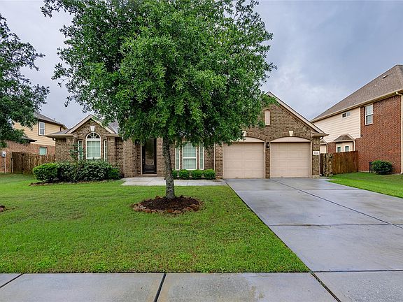 2nd image of 5926 Jasper Terrace Ln
