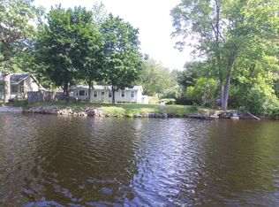 76 Electric St, Manchester, NH 03102