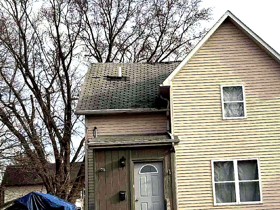 1st image of 835 S Benton Ave