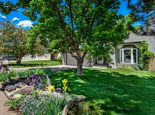 654 Mesa Ave, Rifle, CO 81650