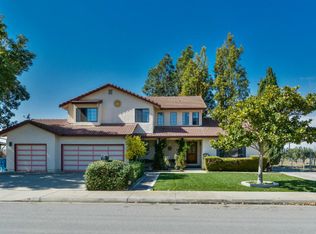 270 Kane Dr, Hollister, CA