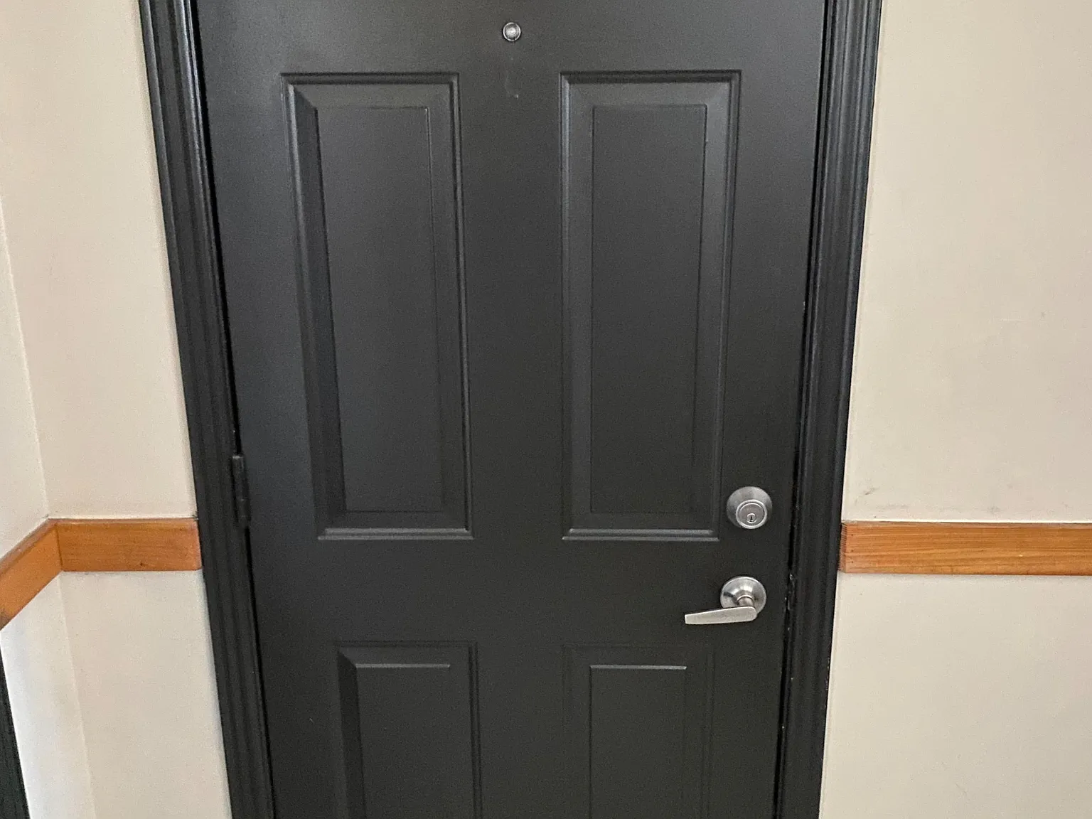 2 bed, $1,900 — Photo 3