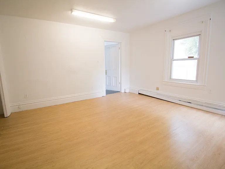 326 N Neville St #3 — Photo 5