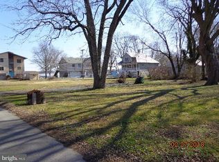 1223 Belvedere Rd, Pt Deposit, MD 21904