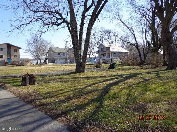 1223 Belvedere Rd, Pt Deposit, MD 21904
