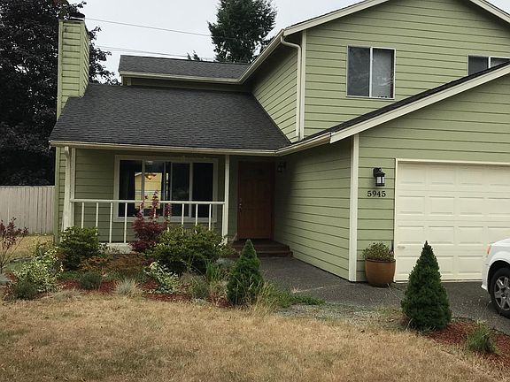 2nd image of 5945 58th Ave SE