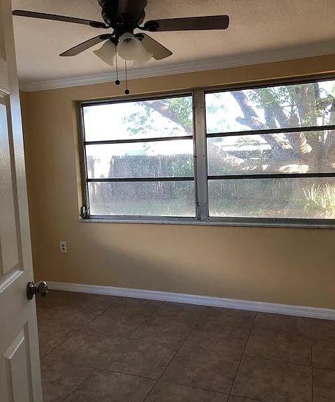 3137 Atlantis Dr — Photo 6