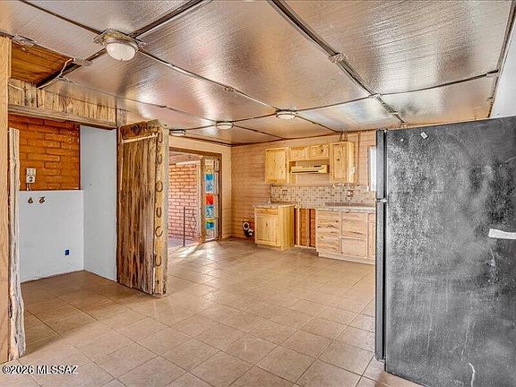 5th image of 24510 E Marsh Station Rd